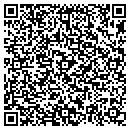 QR code with Once Upon A Child contacts