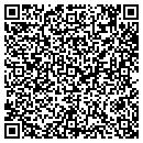 QR code with Maynard M Dale contacts
