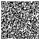 QR code with Pat Hashem LTD contacts