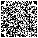 QR code with Batavia Self Storage contacts