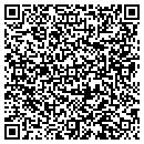 QR code with Carter's Music Co contacts