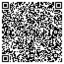 QR code with ARS Used Appliance contacts