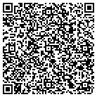 QR code with T & C Landscaping Plus contacts