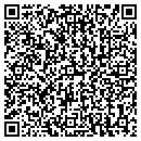 QR code with E K Computer Inc contacts