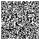 QR code with Lewis Floors contacts