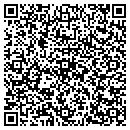 QR code with Mary Donohoe Trust contacts