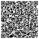 QR code with Moon Shadow Landscape Lighting contacts