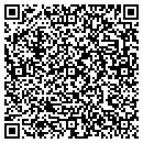 QR code with Fremont Arms contacts