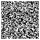QR code with Jack W Sargent DDS contacts