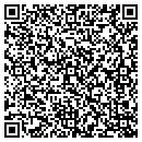 QR code with Access Transit Co contacts