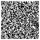 QR code with Mac's Convenience Store contacts