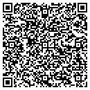 QR code with Beyondmissing Inc contacts