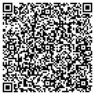 QR code with Something More Academy contacts