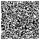 QR code with Picard Paper Processing Inc contacts