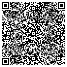 QR code with Cumberland Construction Corp contacts