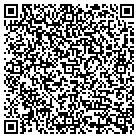 QR code with New ME Hair & Tan Salon LLC contacts