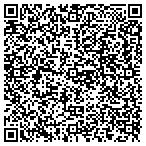 QR code with Urban Ounce Of Provention Service contacts
