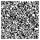 QR code with Transport Concepts Intl contacts