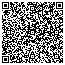 QR code with Jeffs Flooring contacts