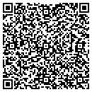 QR code with Montera Jr High School contacts