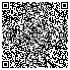 QR code with As Seen On TV Crusing The 50s contacts