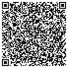 QR code with Don Thompson & Assoc Real Est contacts