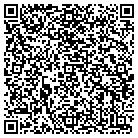QR code with Woolace Electric Corp contacts