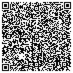 QR code with Club Chmpions Per Training Center contacts