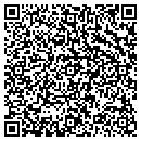 QR code with Shamrock Couriers contacts