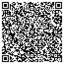 QR code with Electro Comm Inc contacts