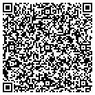 QR code with Columbia Woods Apartment contacts
