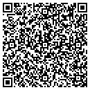 QR code with Video Centro 1 contacts