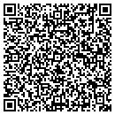 QR code with Close It contacts