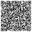 QR code with Northmont Branch Library contacts