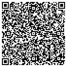 QR code with Nowacki Bernardo H MD contacts