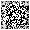 QR code with Autozone contacts