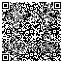 QR code with Dollar Tree contacts