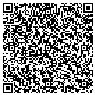 QR code with B's Country Faire Kitchen contacts