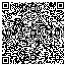 QR code with Meansco Investments contacts