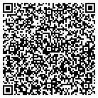 QR code with Mechanical Tech Systems Inc contacts