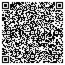 QR code with Barbara R Hagedorn contacts
