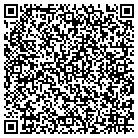 QR code with Better Build Pools contacts