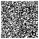 QR code with Direct Music Marketing contacts