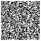 QR code with Bailey's Quilting & Craft contacts