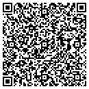 QR code with Dennis Hager contacts
