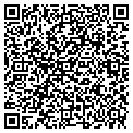 QR code with Kenshoma contacts
