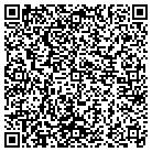 QR code with Charles T Schindler DDS contacts