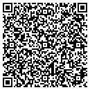 QR code with Wayne C Harris contacts