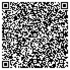 QR code with San Diego Museum Of Art contacts