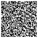 QR code with Evans Sculpture contacts